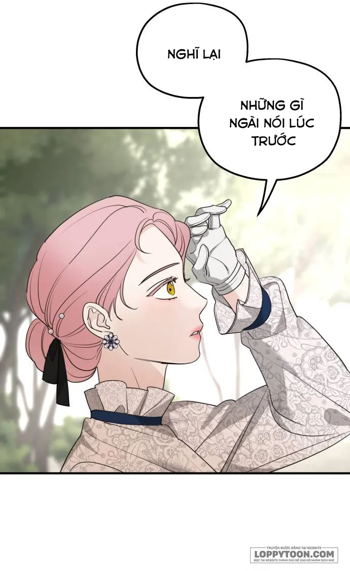 Gia Đình Chồng Quá Ám Ảnh Bởi Tôi Chap 69 - trang 2