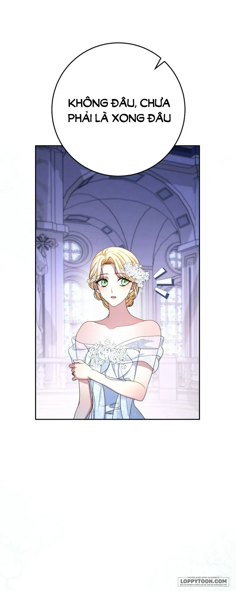 Nuôi Dưỡng Em Gái Xinh Đẹp Chap 48 - trang 70