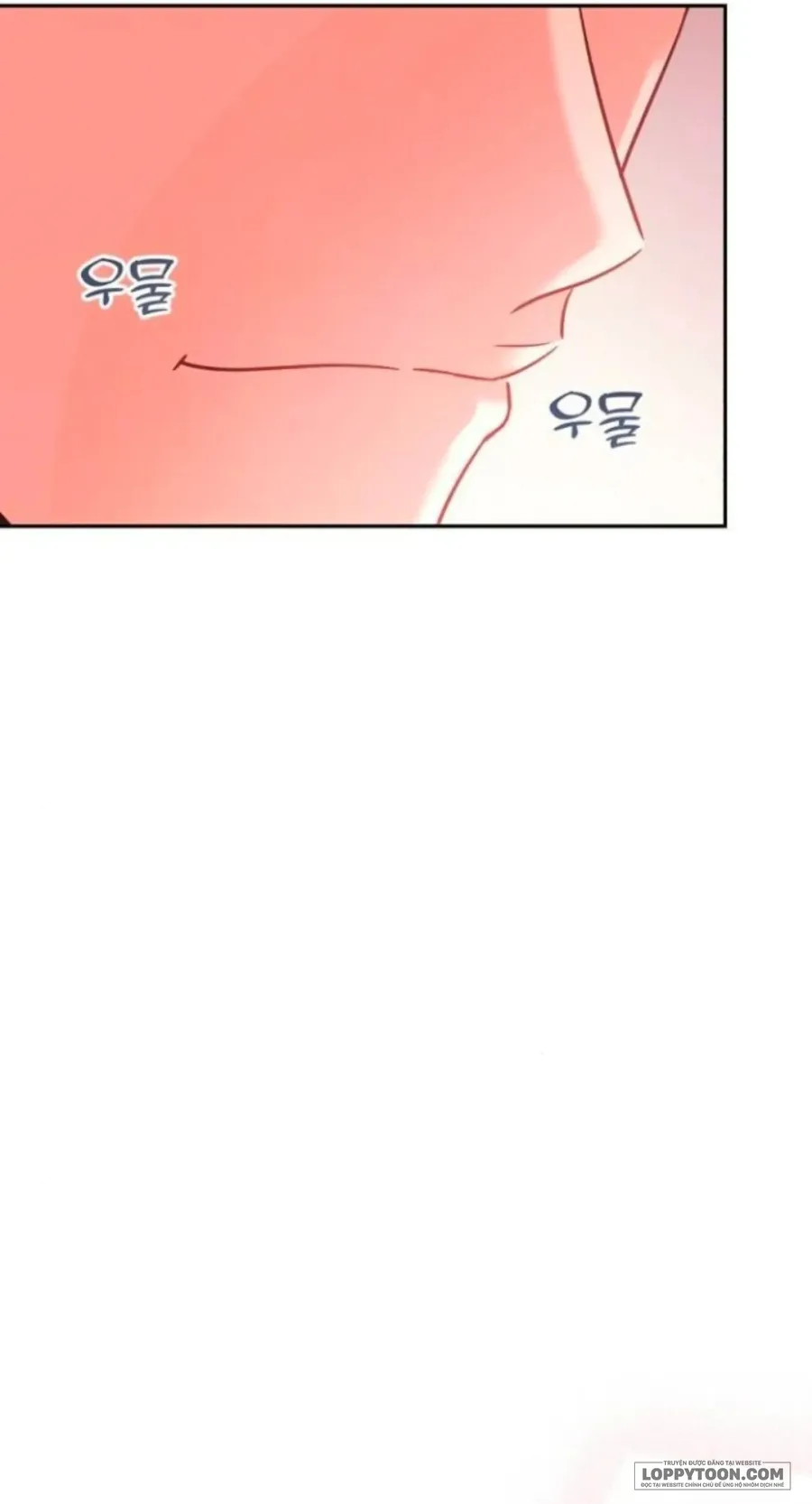 Hầu Gái Không Thích Nuôi Dạy Trẻ Nhỏ Chap 25 - trang 19