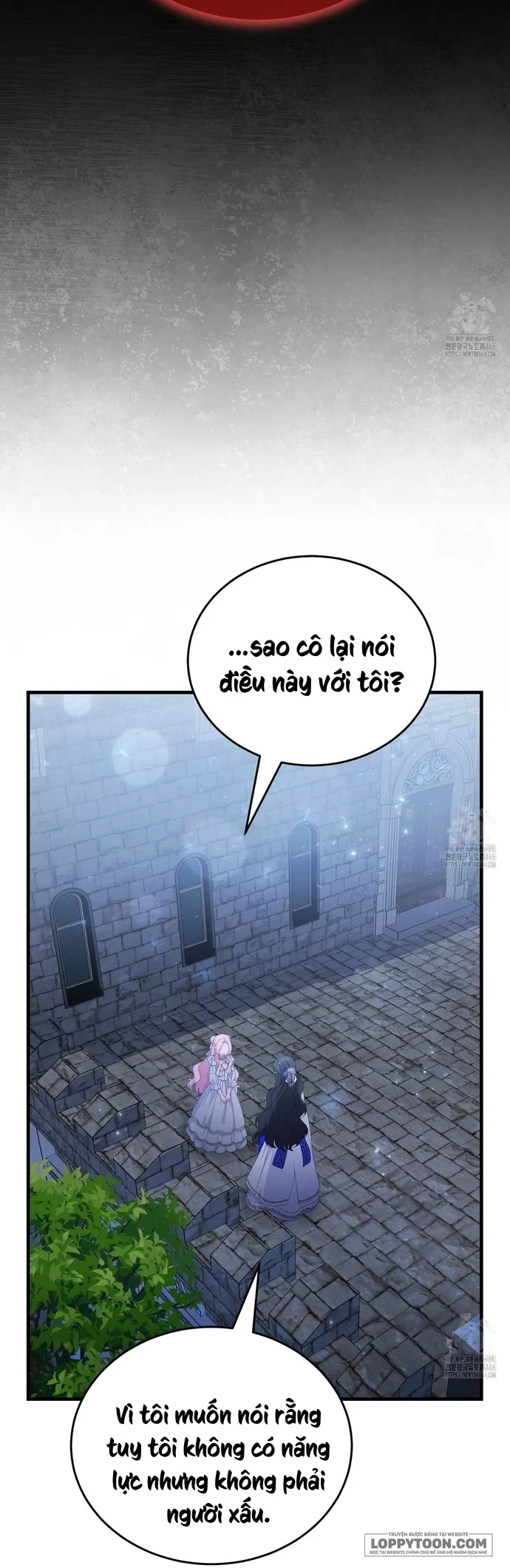 Nàng Tiên, Hãy Ký Hợp Đồng Nào Chap 51 - trang 7