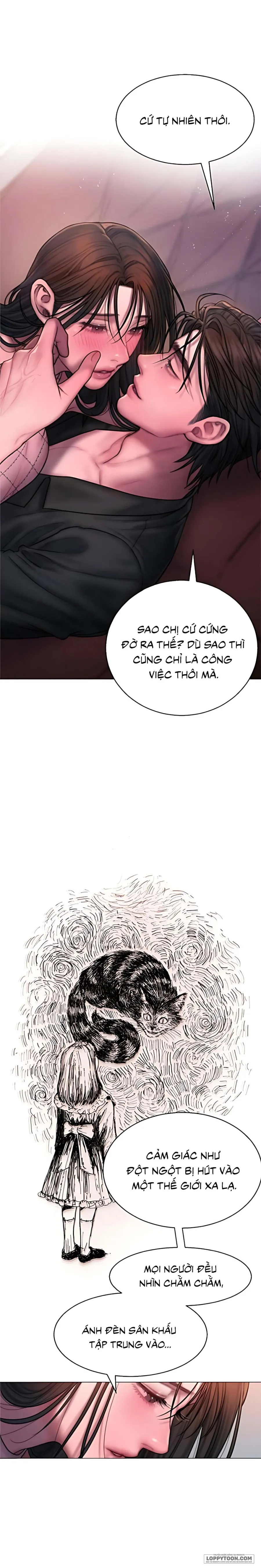 Greedy Chap 13 - trang 10