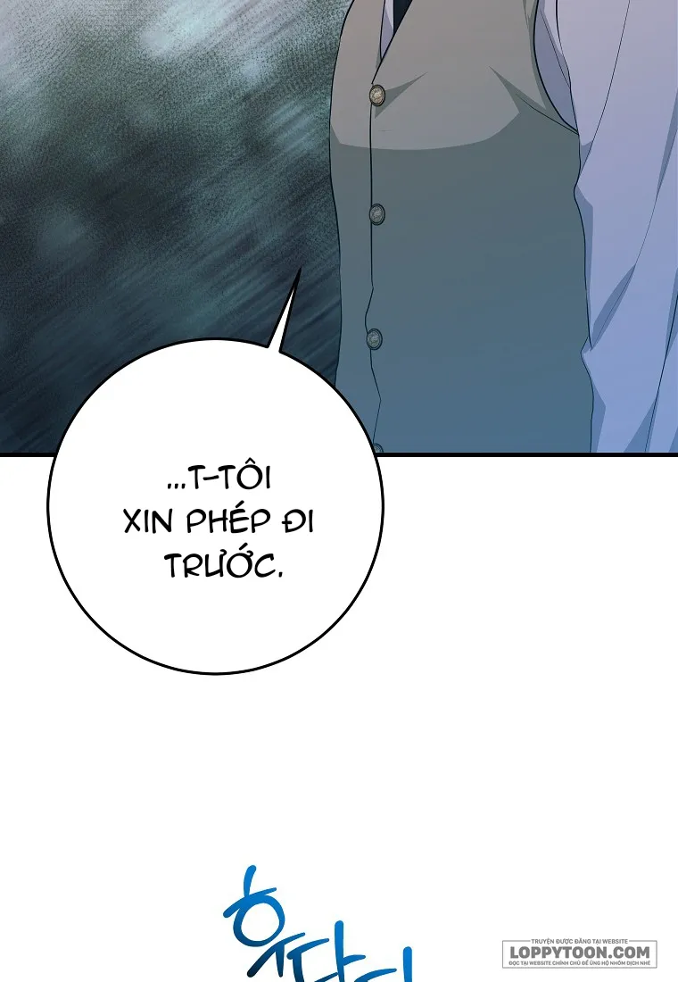 Kẻ Phản Diện Có Thời Hạn Ủng Hộ Tôi Hủy Hôn Chap 51 - trang 19