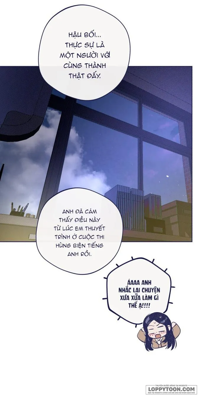 Trắc Nghiệm 4 Lựa Chọn Chap 40 - trang 23