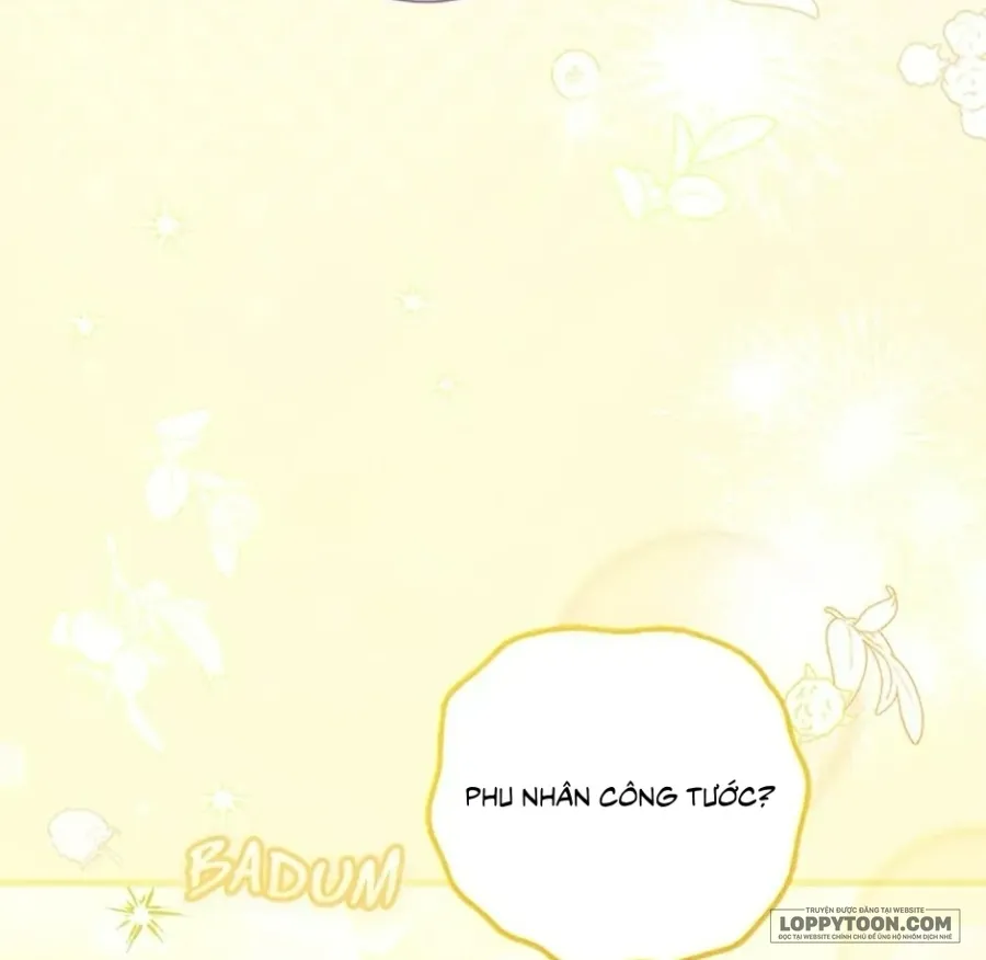Có Kẻ Đã Sở Hữu Cơ Thể Của Tôi Chap 80 - trang 73