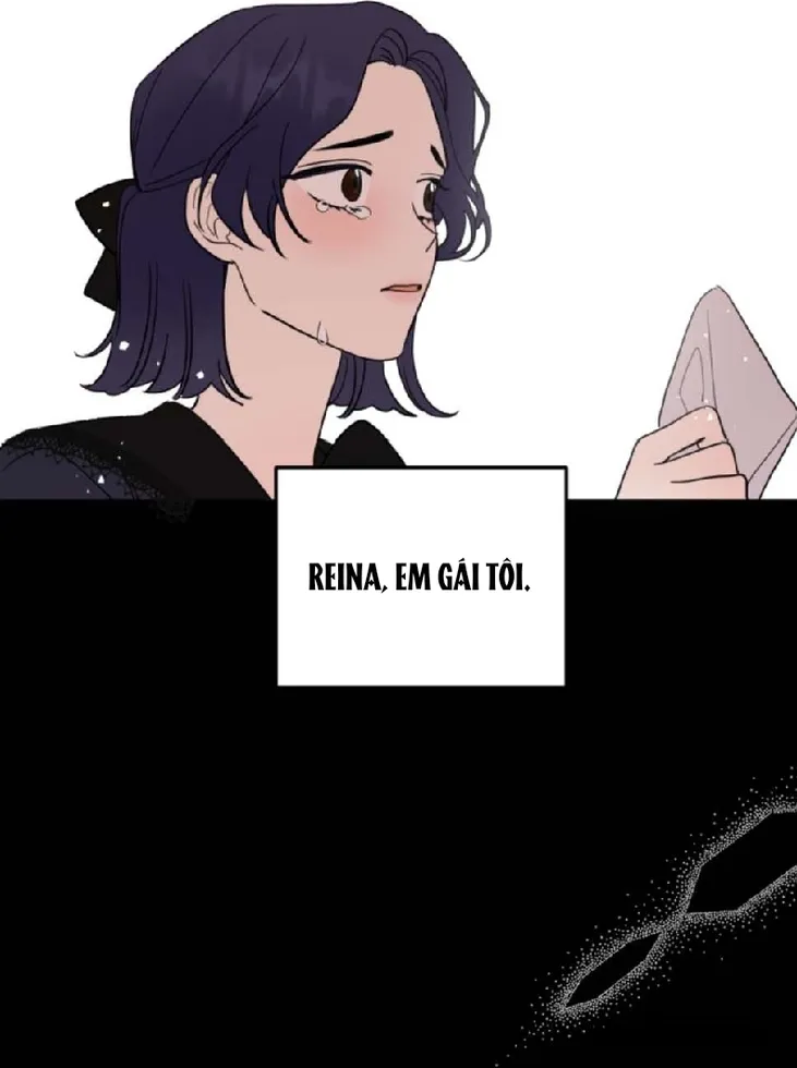 Gia Đình Chồng Quá Ám Ảnh Bởi Tôi Chap 1 - trang 12
