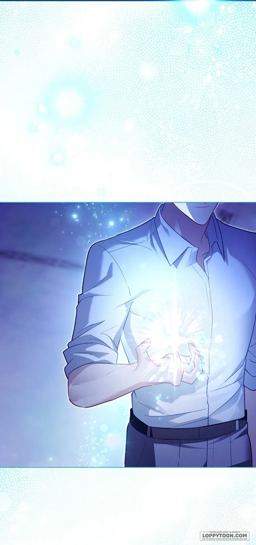 Phương Pháp Trồng Lúa Đặc Biệt Của Ác Nữ Chap 45 - trang 70