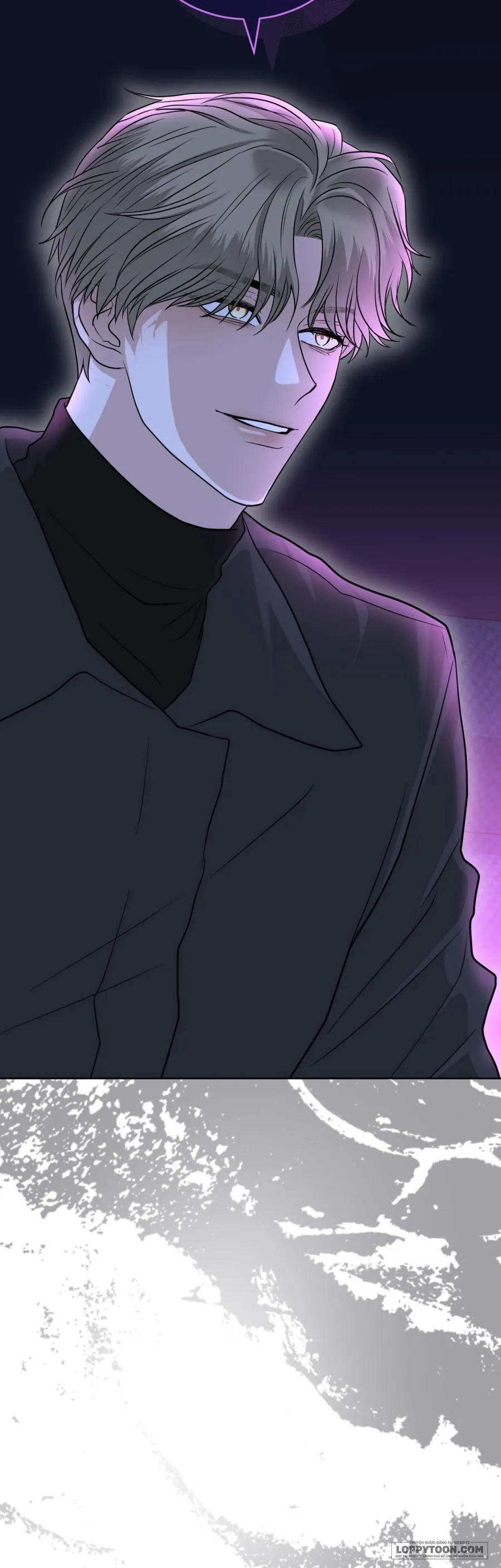 Hang Kiến Chap 7 - trang 58