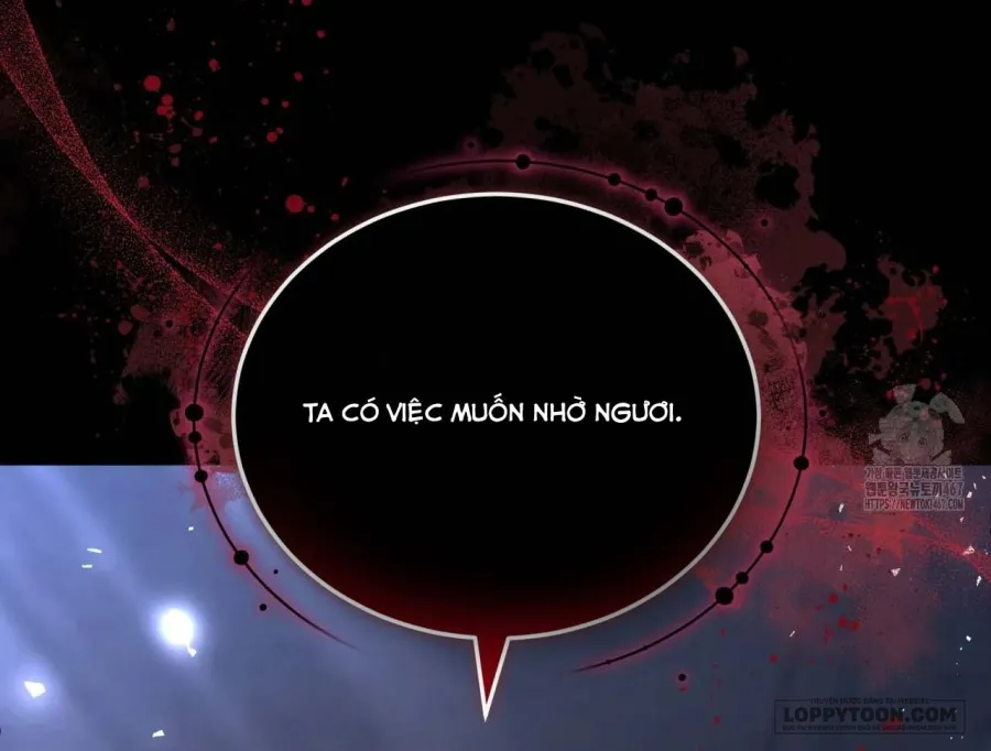 Dù Là Mẹ Kế Nhưng Tôi Thoát Khỏi Cái Chết Rất Dễ Dàng Chap 69 - trang 54