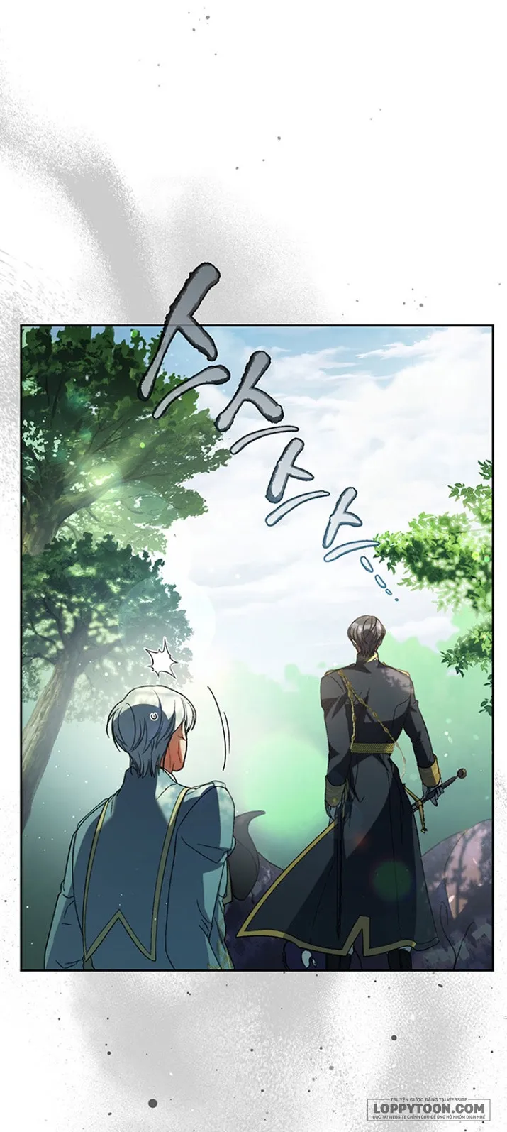 Nuôi Dưỡng Em Gái Xinh Đẹp Chap 18 - trang 41