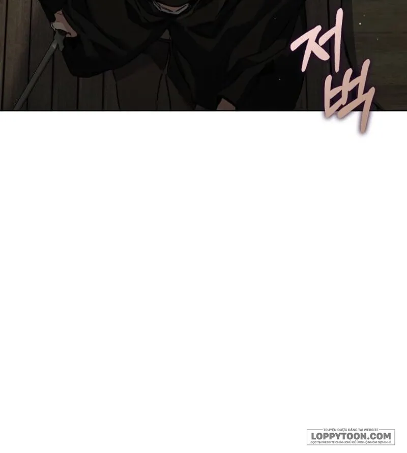 Papa Là Kẻ Thù Kiếp Trước Của Tôi? Chap 51 - trang 20