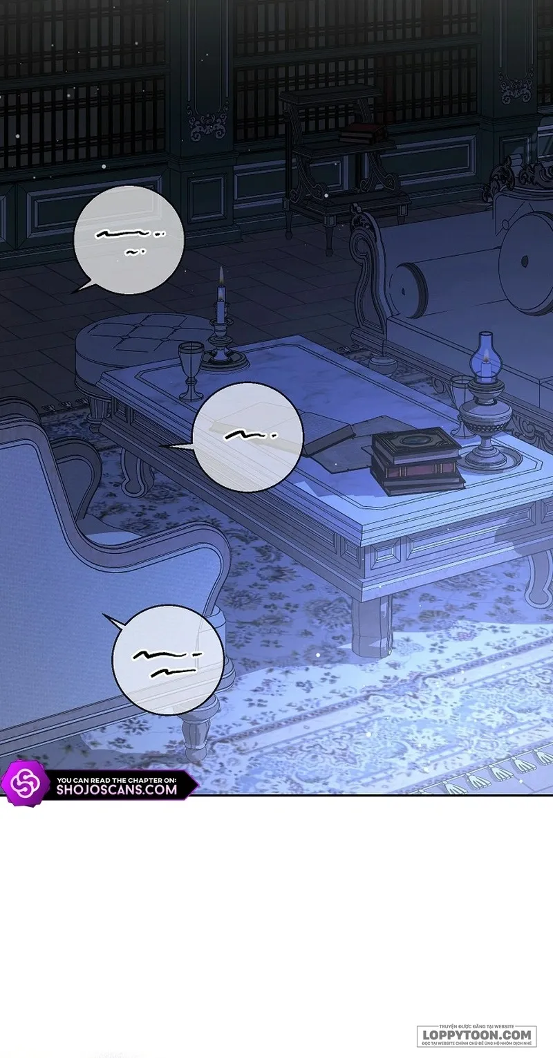 Papa Là Kẻ Thù Kiếp Trước Của Tôi? Chap 25 - trang 32