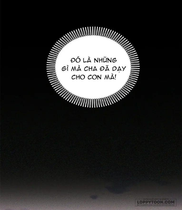 Công Chúa Bé Con Hạng S Thật Mạnh Chap 24 - trang 11