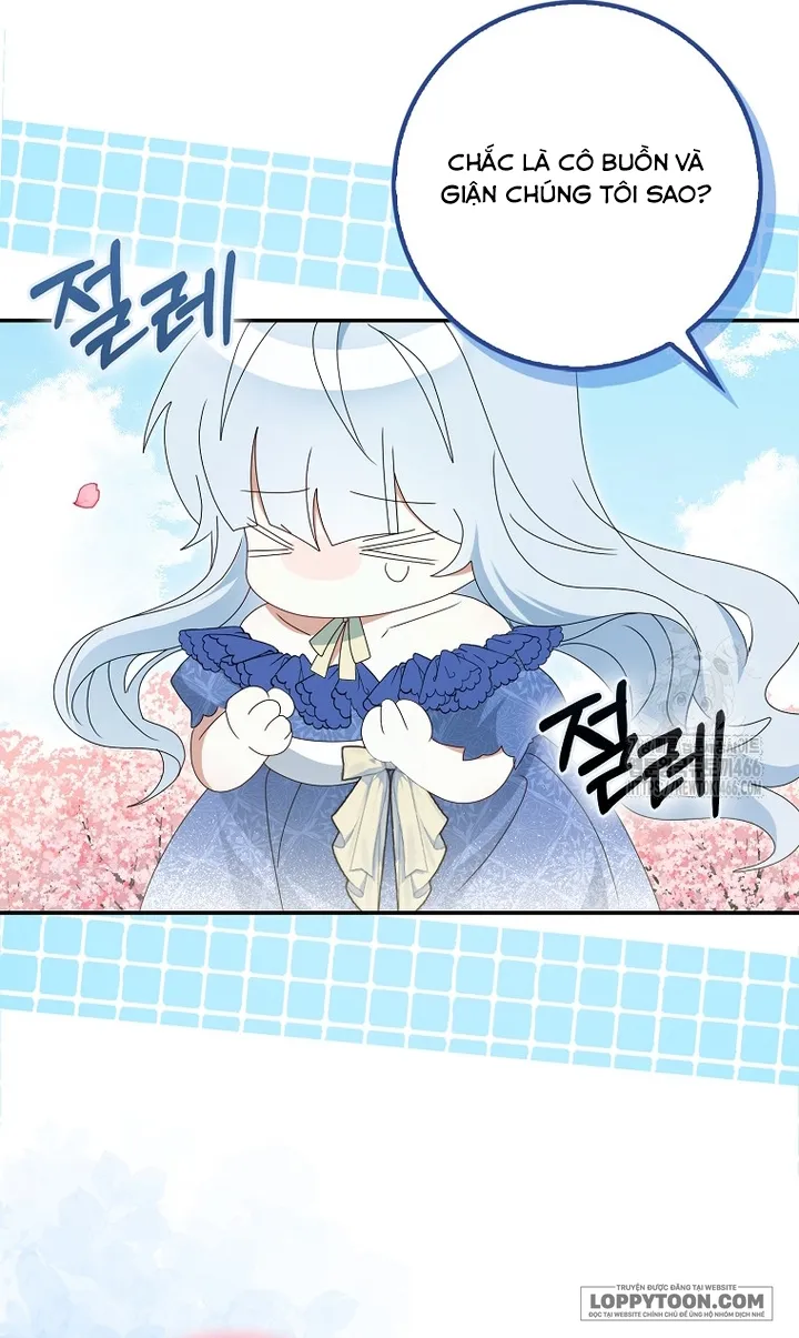 Tôi Sẽ Chiếm Lấy Ngư Trường Này! Chap 59 - trang 31