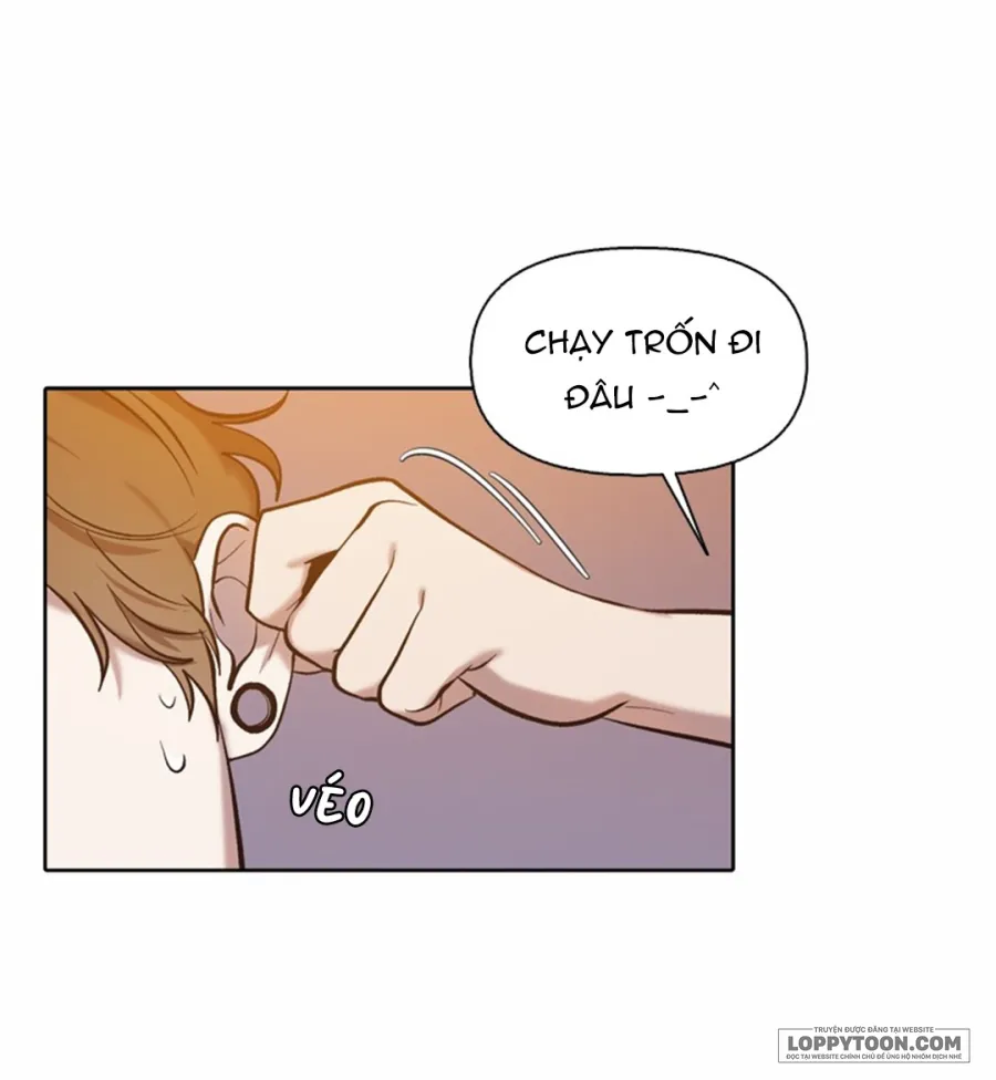 Thanh Xuân Của Chúng Ta Chap 93 - trang 53