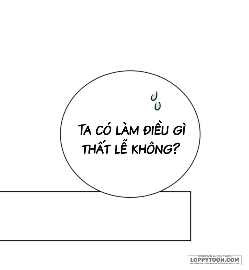 Phía Sau Mặt Nạ Của Nam Chính Hiền Lành Chap 104 - ss4 - trang 26