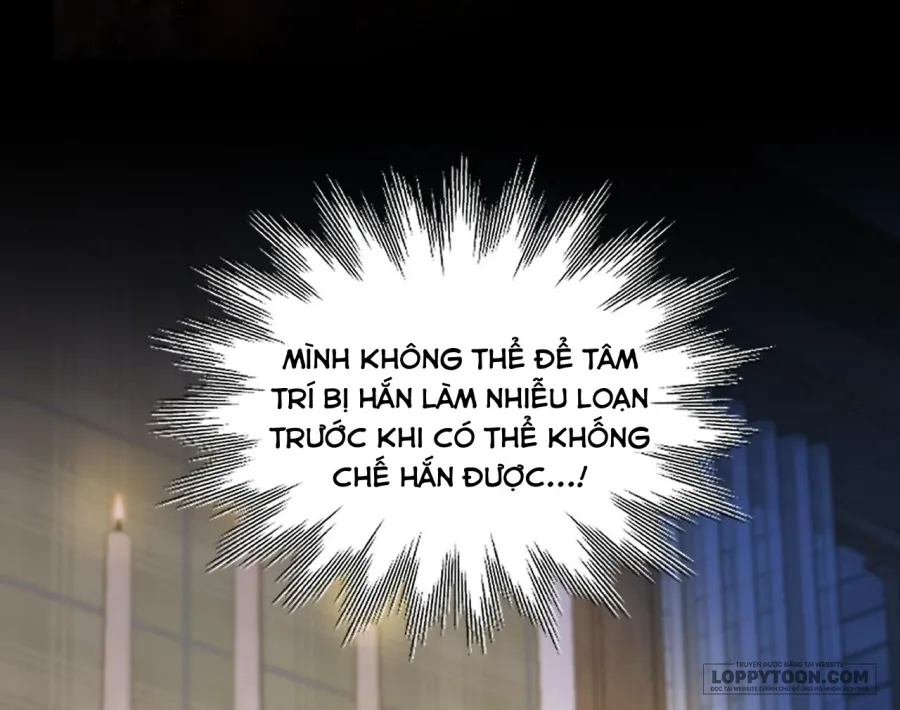 Hương Dục Niệm Chap 25 - trang 26