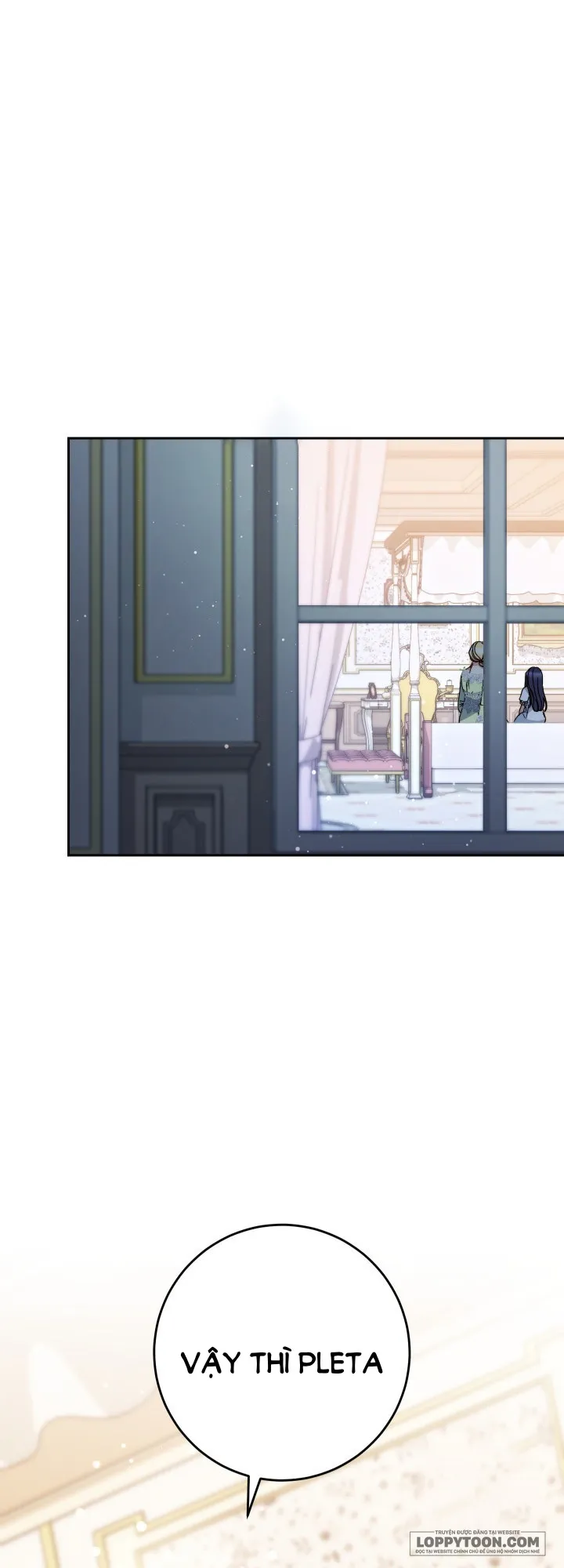 Nuôi Dưỡng Em Gái Xinh Đẹp Chap 31 - trang 1