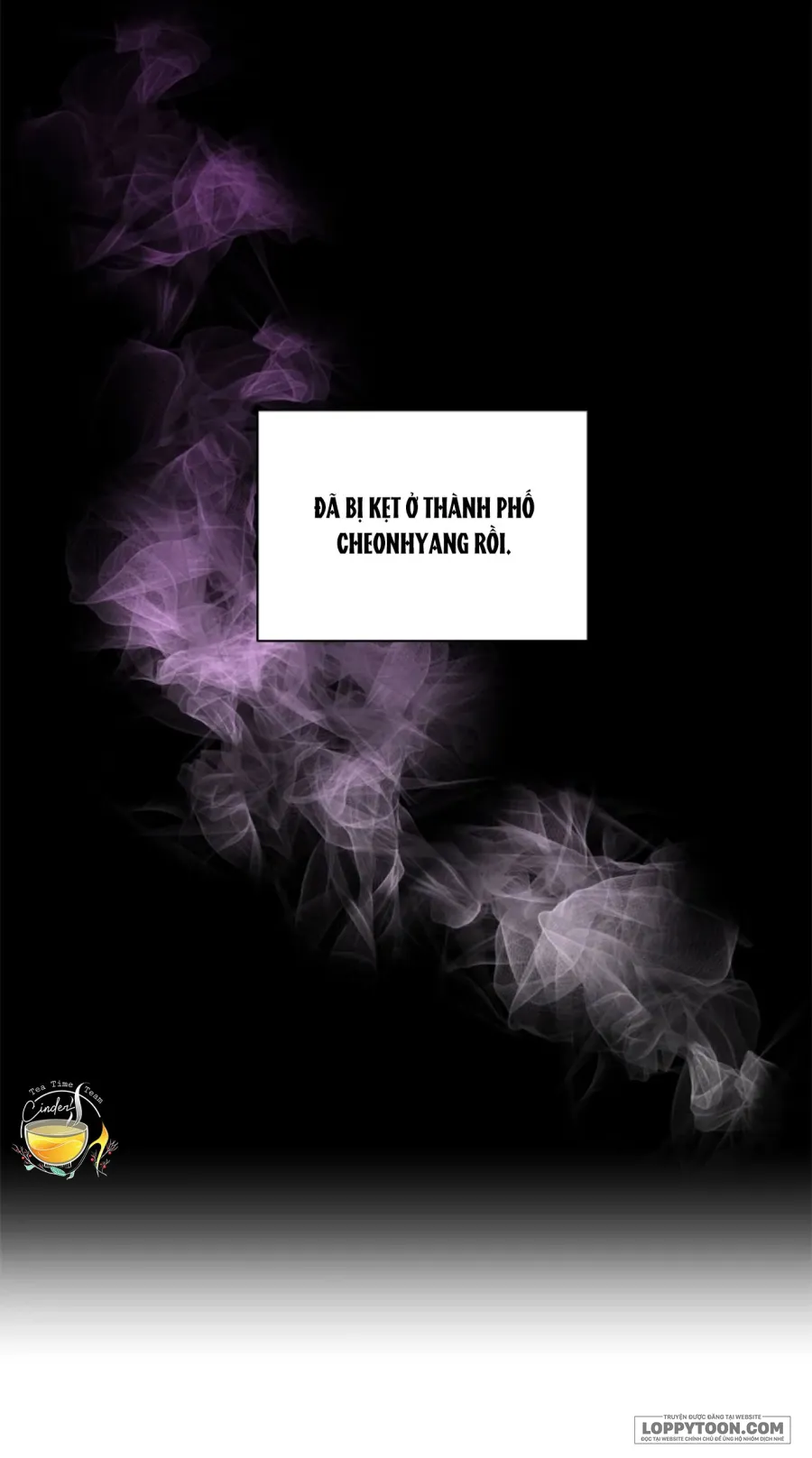 Thanh Xuân Của Chúng Ta Chap 60 - trang 82