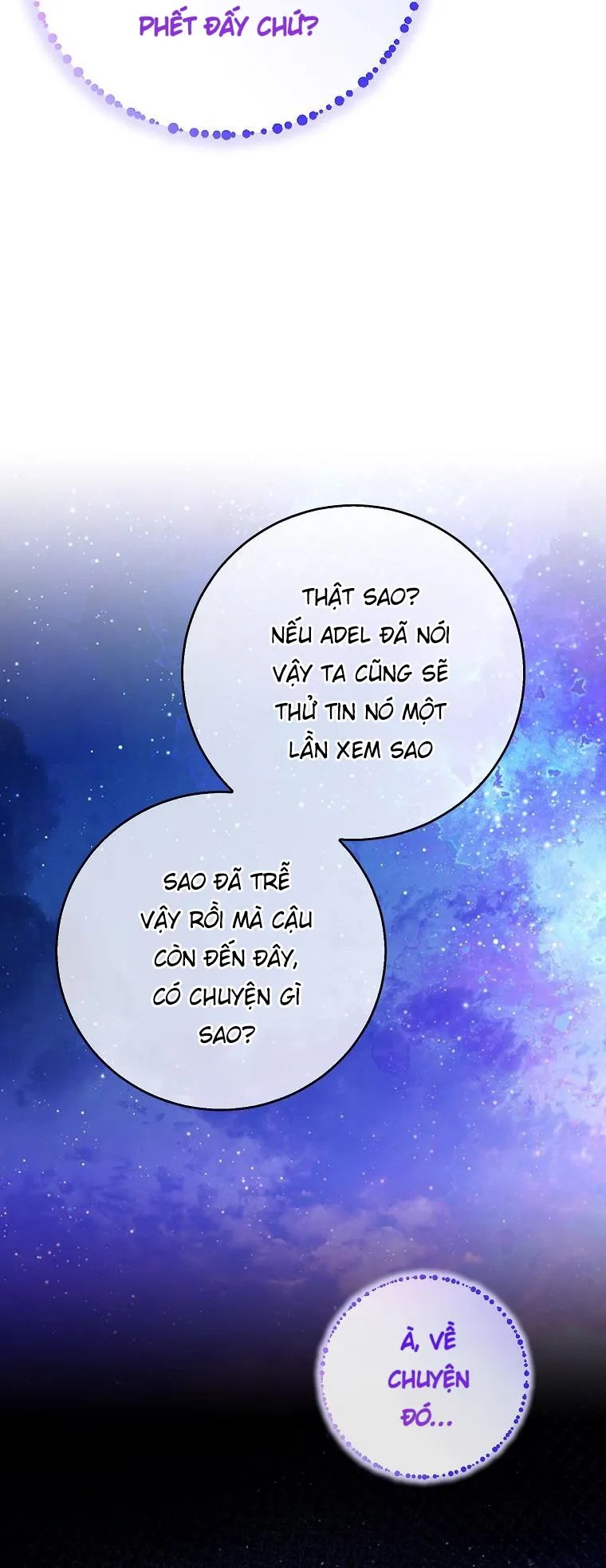 Sóc Con Tài Năng Chap 46 - trang 24