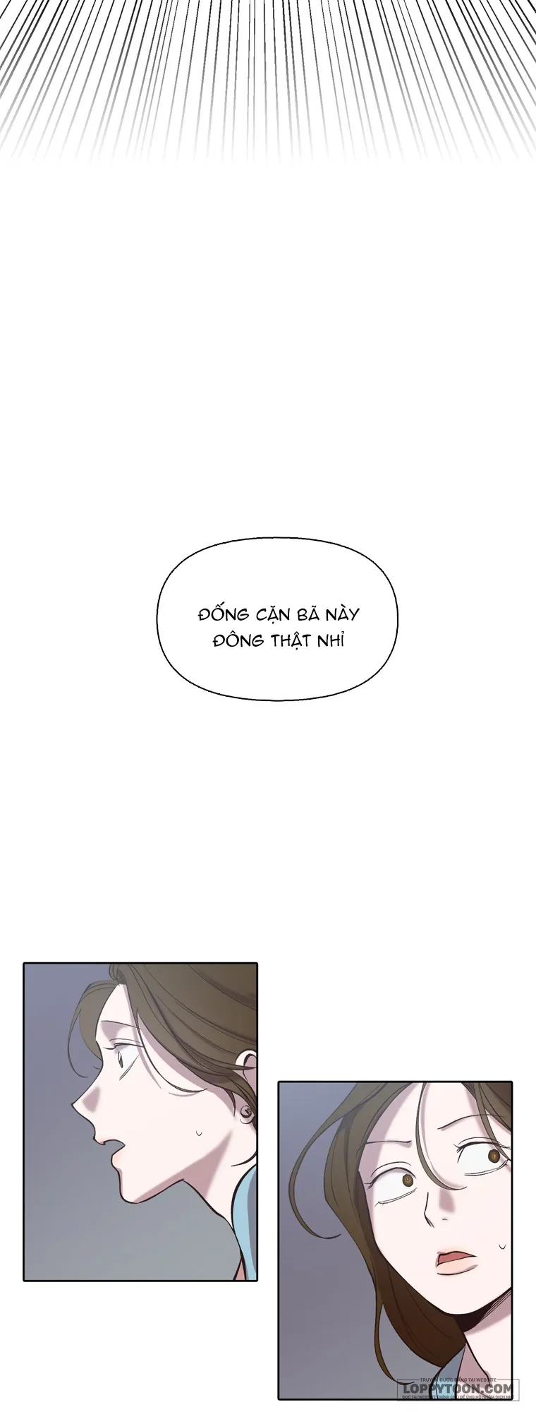 Thanh Xuân Của Chúng Ta Chap 100 - trang 53