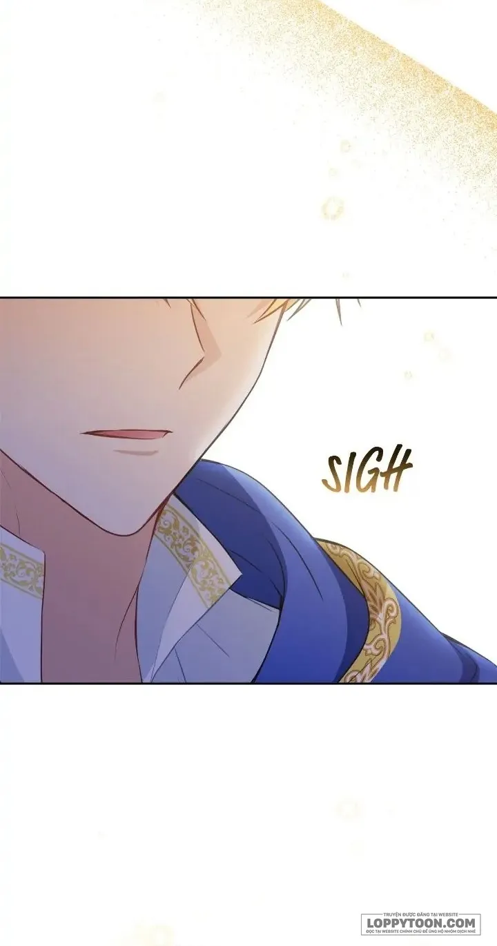 Tôi Sống Chung Với Mẹ Chồng Chap 35 - trang 46