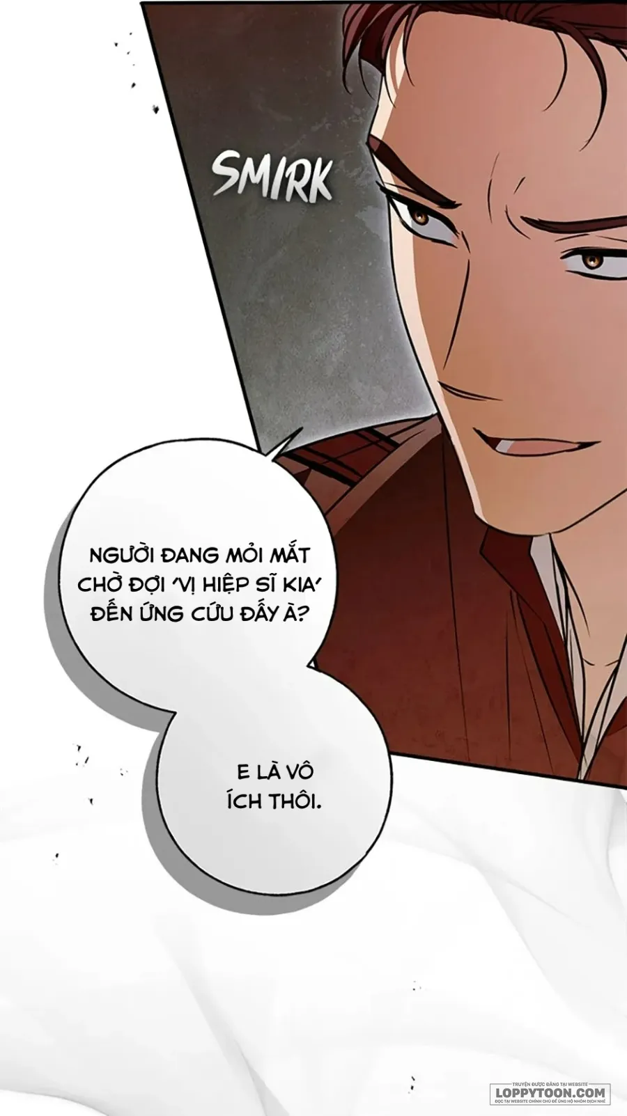 Có Kẻ Đã Sở Hữu Cơ Thể Của Tôi Chap 84 - end ss2 - trang 54