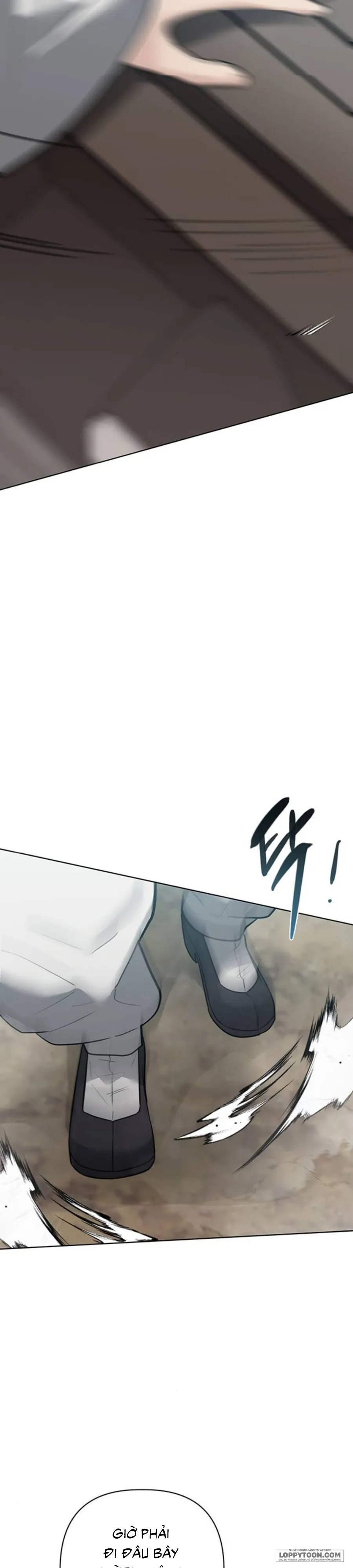 Quỷ Hồn Chap 28 - trang 64