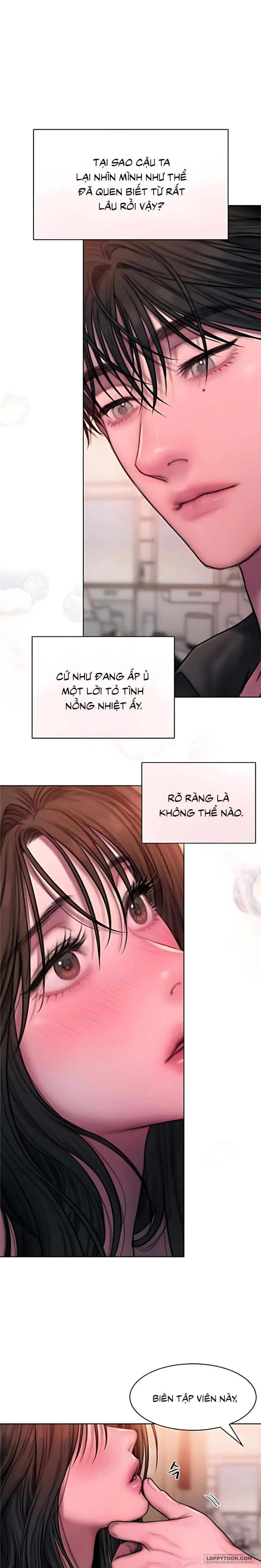 Greedy Chap 14 - trang 16