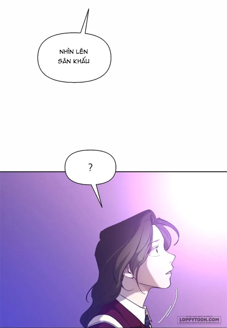 Thanh Xuân Của Chúng Ta Chap 64 - trang 13