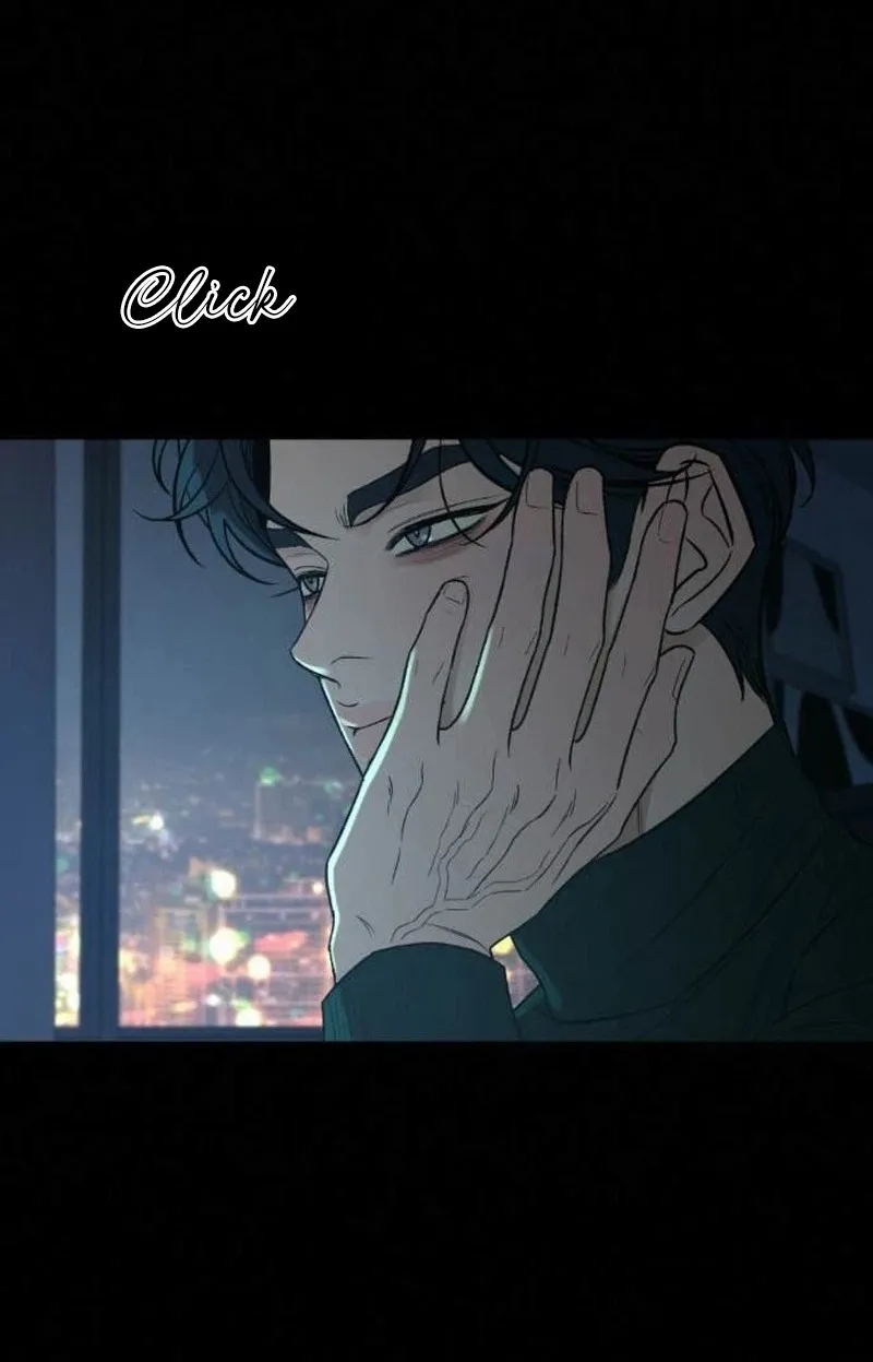 Chiến Lược Tình Yêu Trong Sáng Chap 102 - trang 85