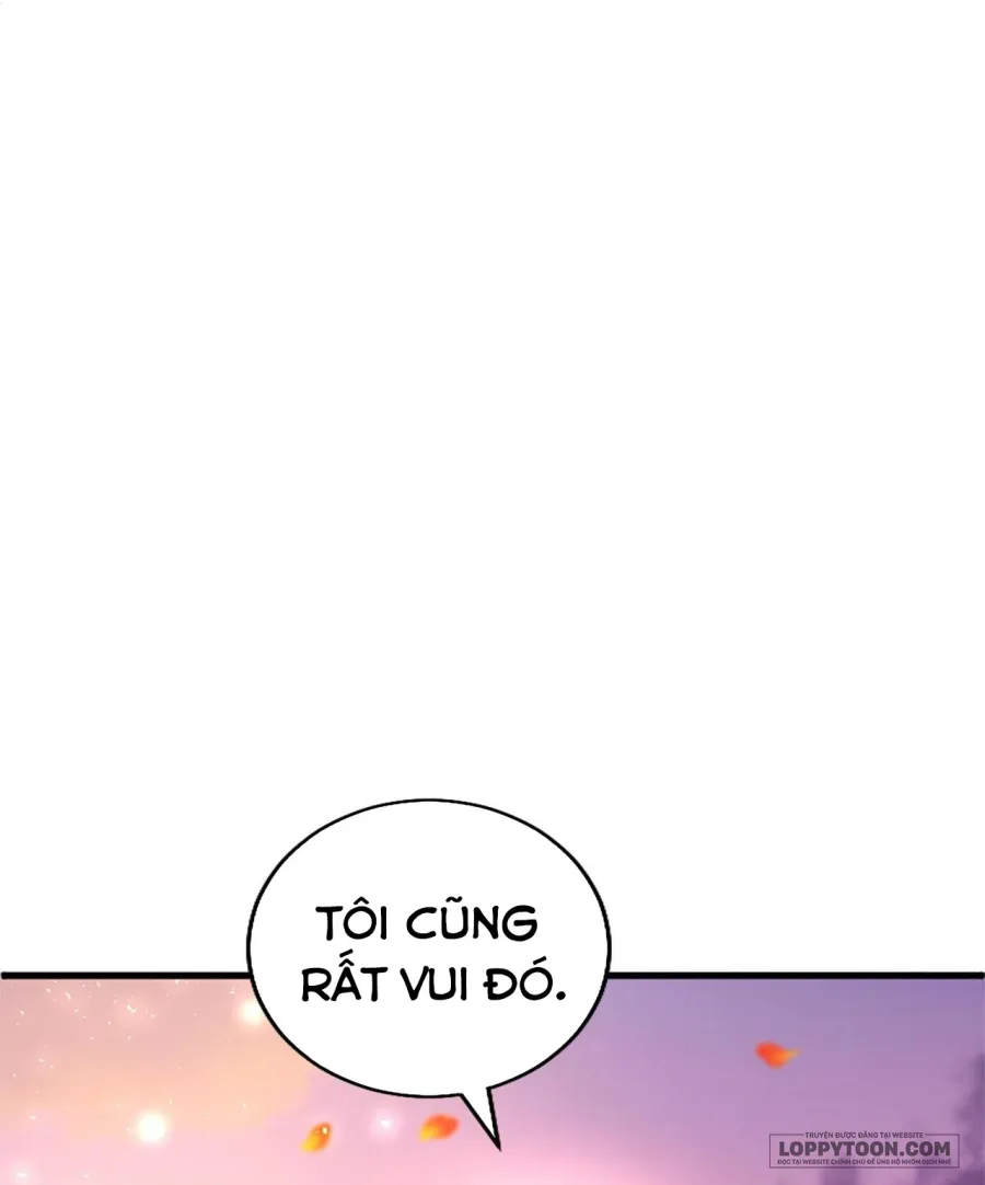 Đại Tiểu Thư Sao Phải Giả Nam Chap 86 - trang 50