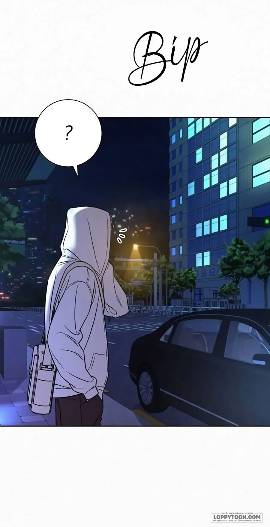 Chiến Lược Tình Yêu Trong Sáng Chap 99 - trang 68