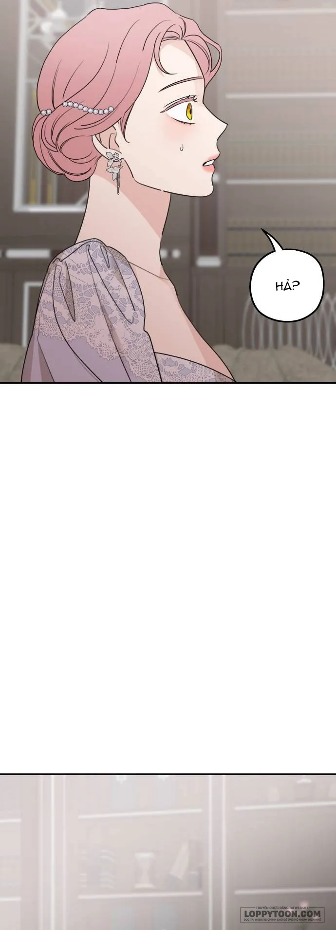 Gia Đình Chồng Quá Ám Ảnh Bởi Tôi Chap 41 - trang 61
