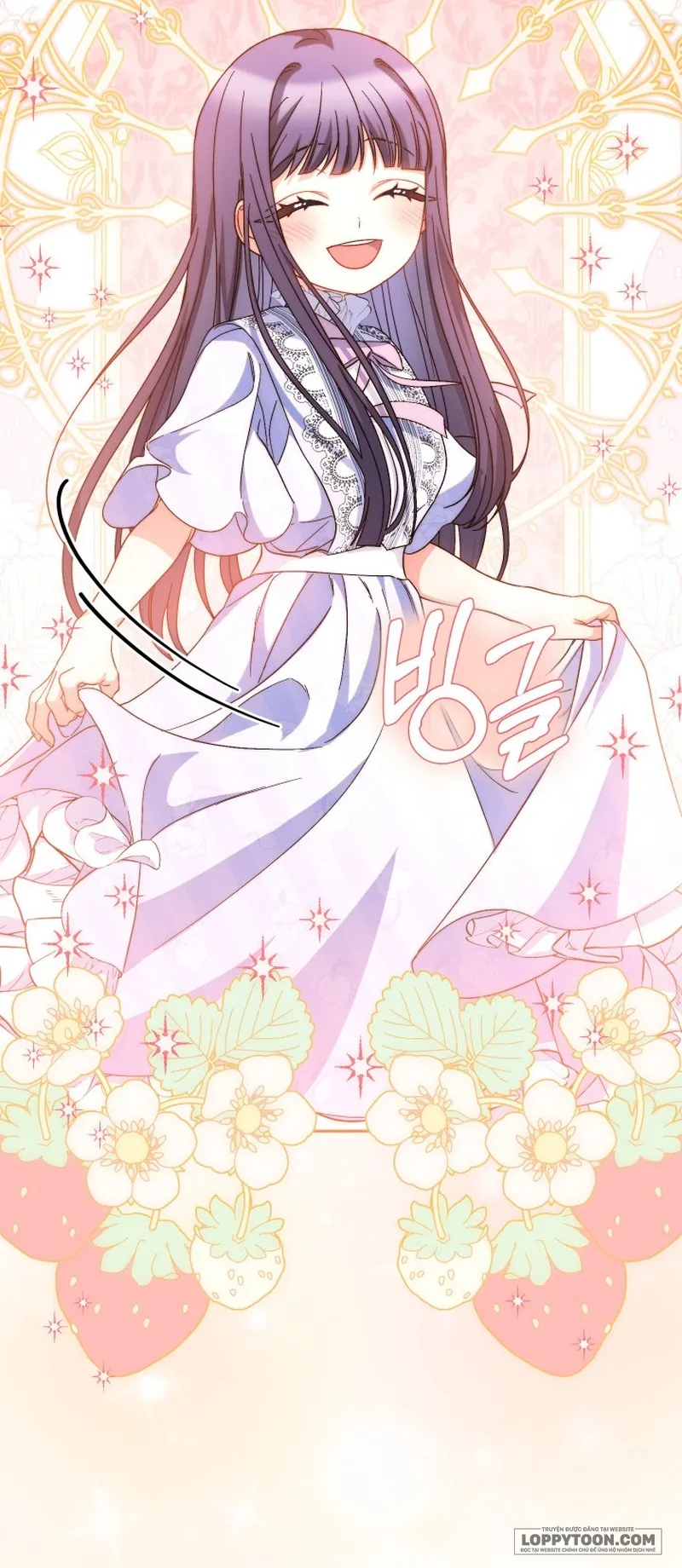 Nuôi Dưỡng Em Gái Xinh Đẹp Chap 49 - trang 57