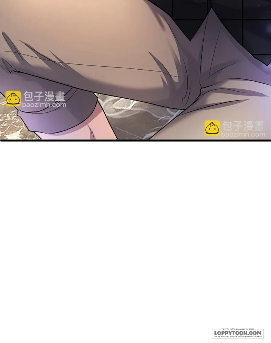 Đại Tiểu Thư Sao Phải Giả Nam Chap 89 - trang 72