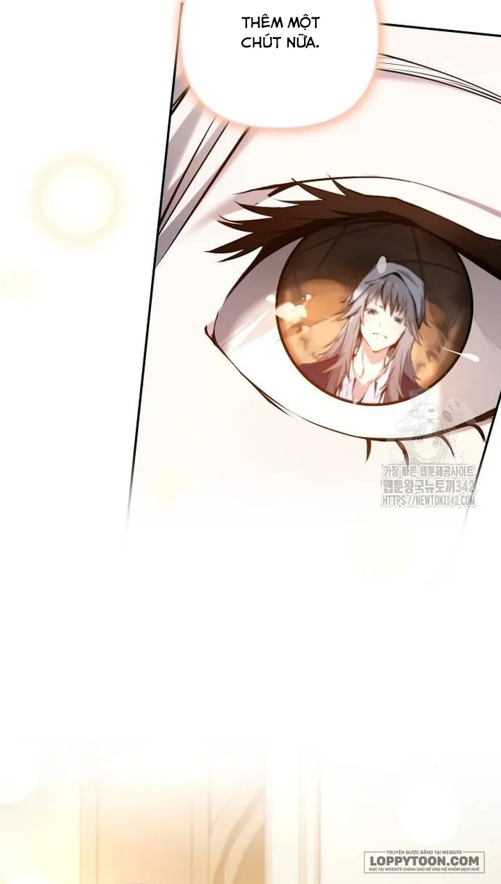 Thỏ Trắng Ở Xứ Sở Thần Tiên Chap 21 - trang 57