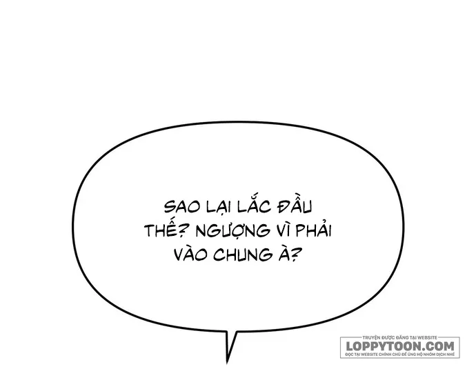 Sự Tham Lam Của Phụ Nữ Chap 21 - trang 71