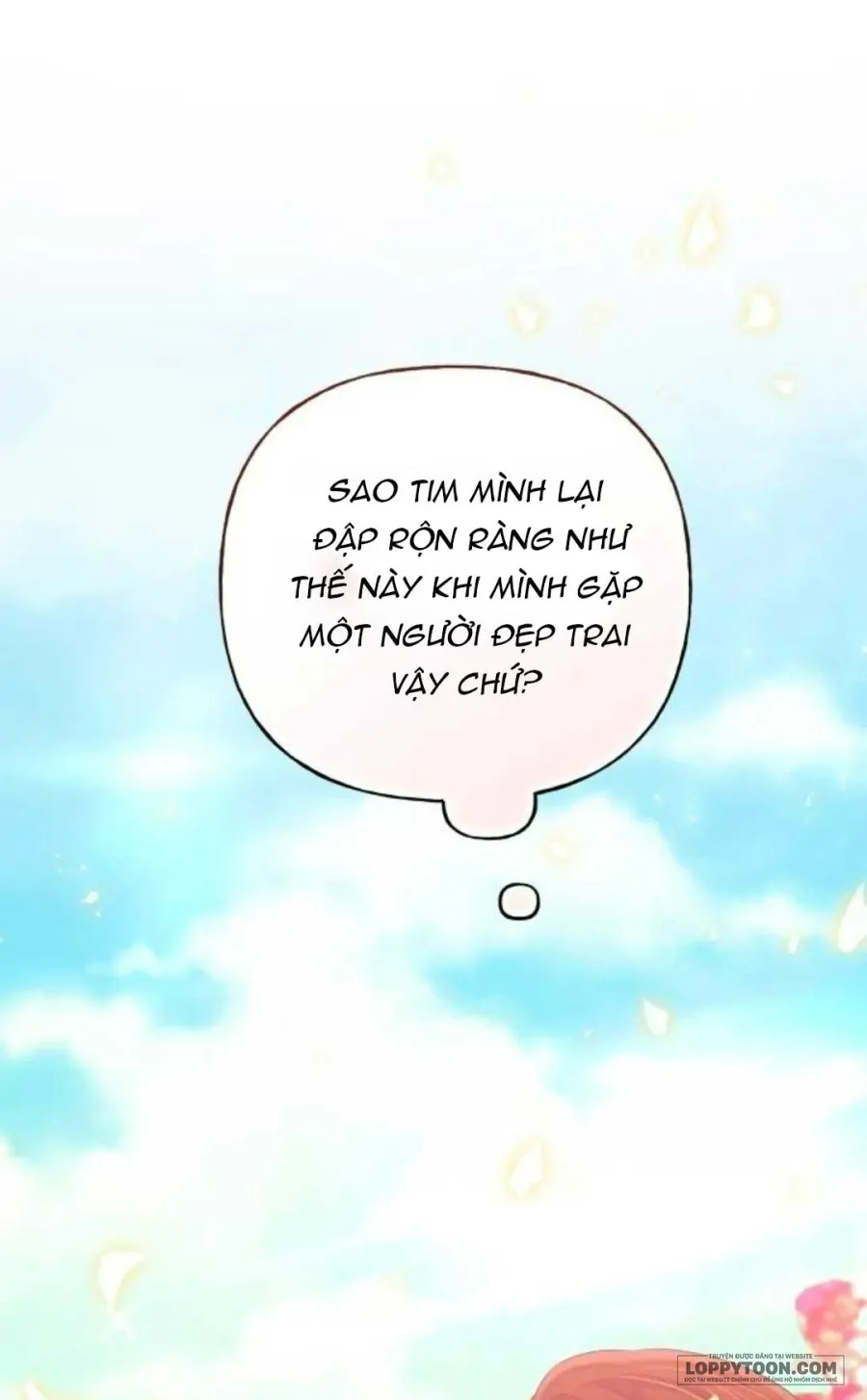 Hầu Gái Không Thích Nuôi Dạy Trẻ Nhỏ Chap 13 - trang 100