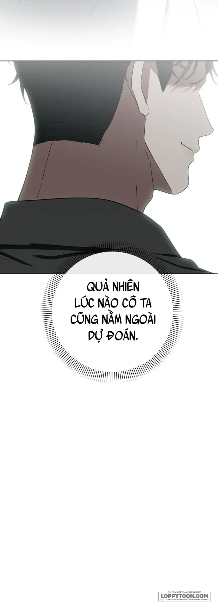 Sự Tàn Khốc Mang Tên Chuộc Tội Chap 11 - trang 24