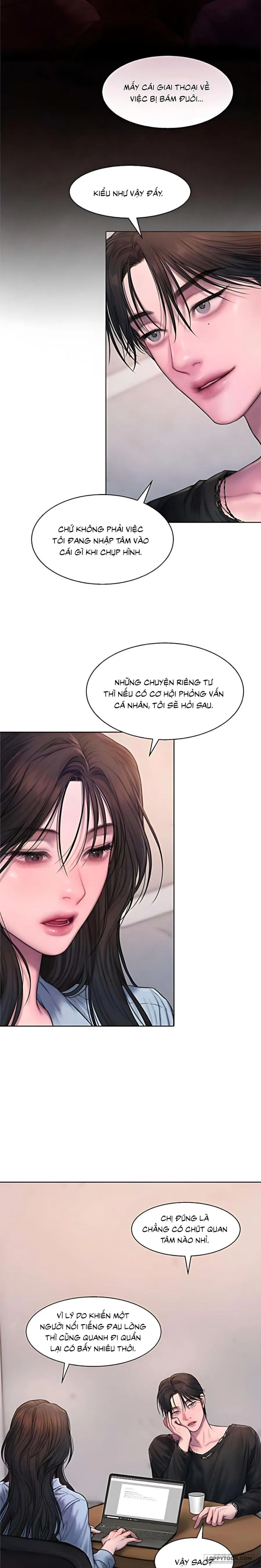 Greedy Chap 2 - trang 23