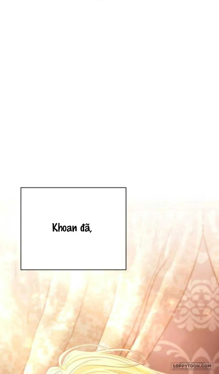 Hầu Gái Không Thích Nuôi Dạy Trẻ Nhỏ Chap 5 - trang 85
