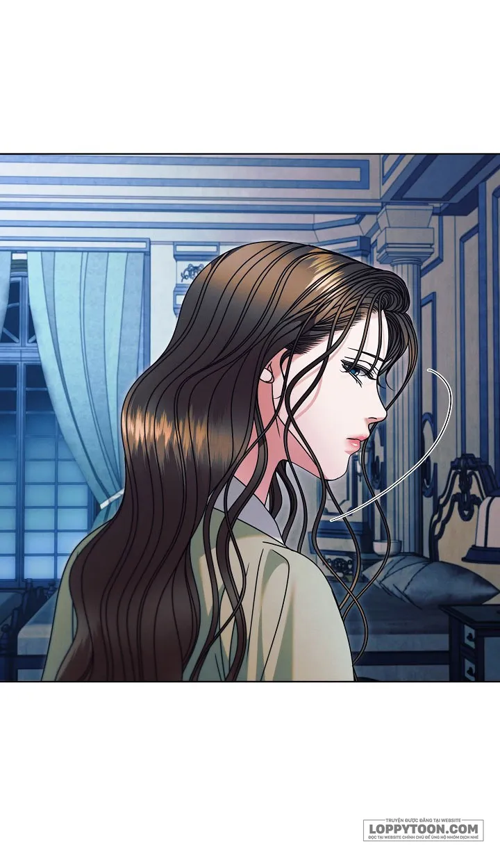 Hãy Cầu Xin Tôi Đi Chap 77 - trang 28