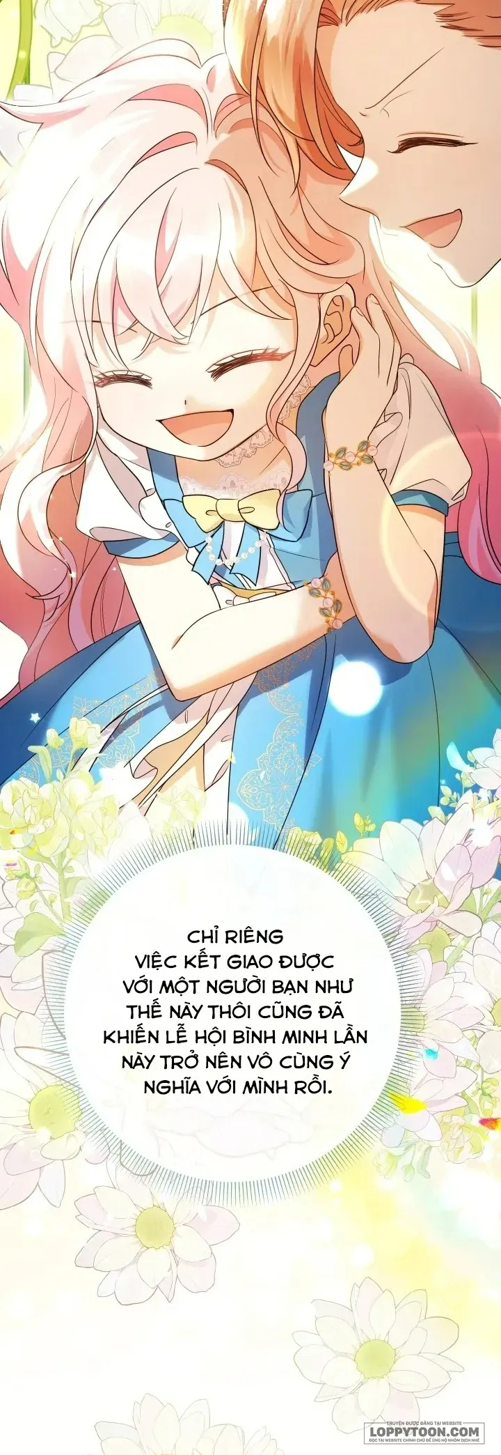 Tiểu Thư Tích Tiền Đi Bụi Chap 124 - trang 16