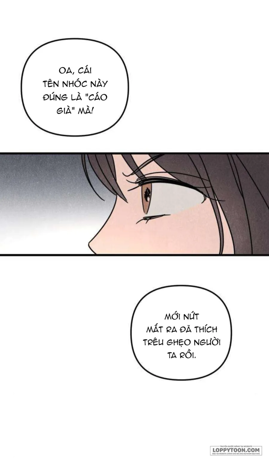 Câu Lạc Bộ Chị Đẹp Chap 10 - Một ngày với cậu em khoai tây nhà bên - trang 46
