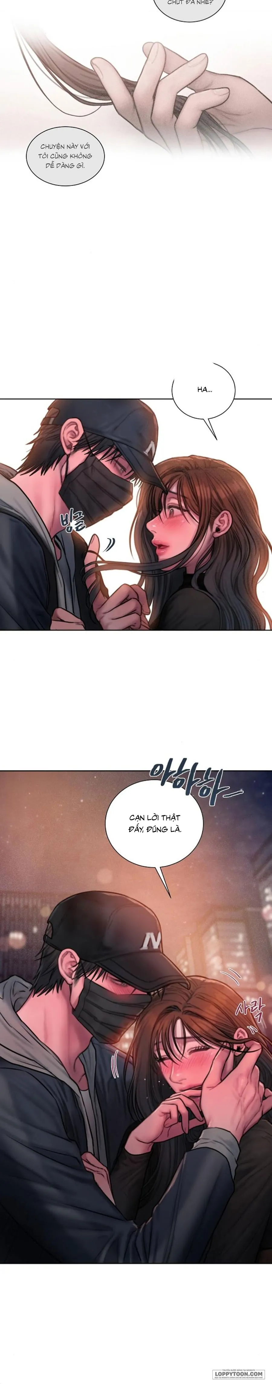 Greedy Chap 27 - trang 8