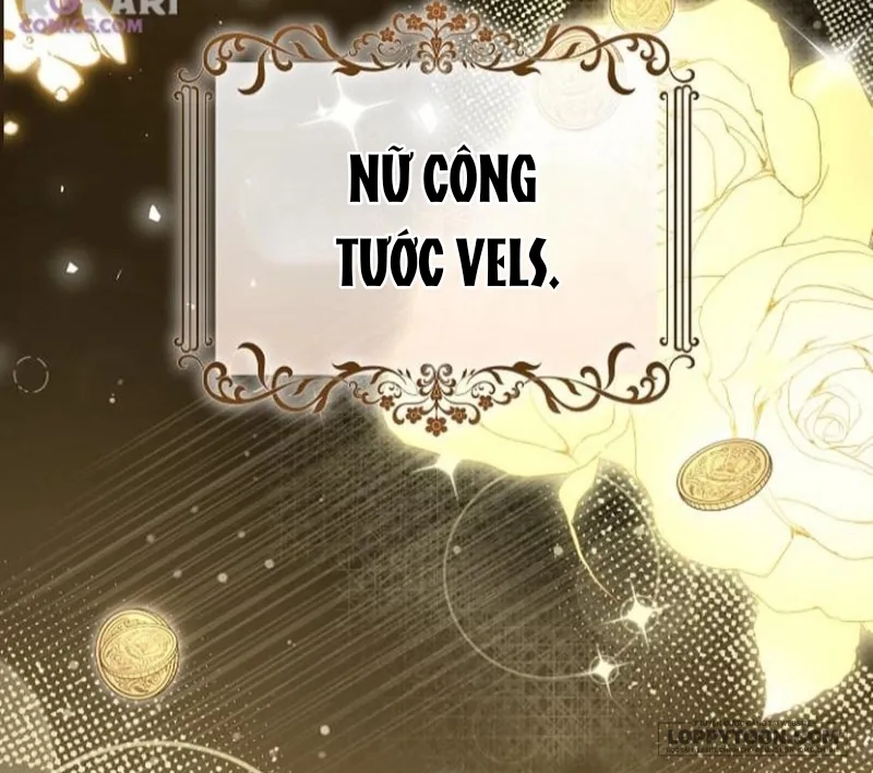 Cô Dâu Của Đại Công Tước Là Chiến Binh Địa Ngục Chap 38 - trang 53