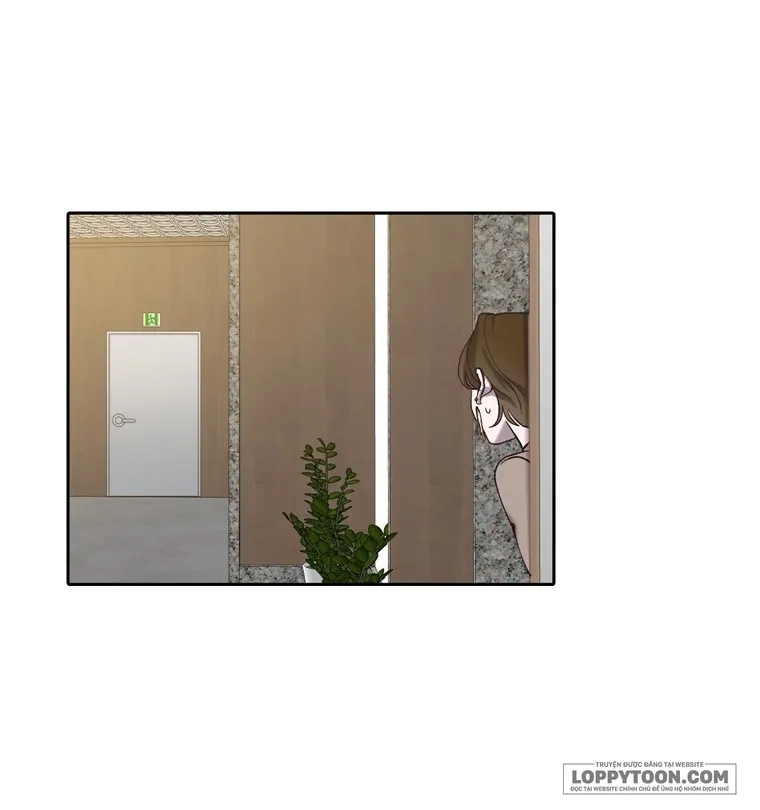 Thanh Xuân Của Chúng Ta Chap 85 - trang 21