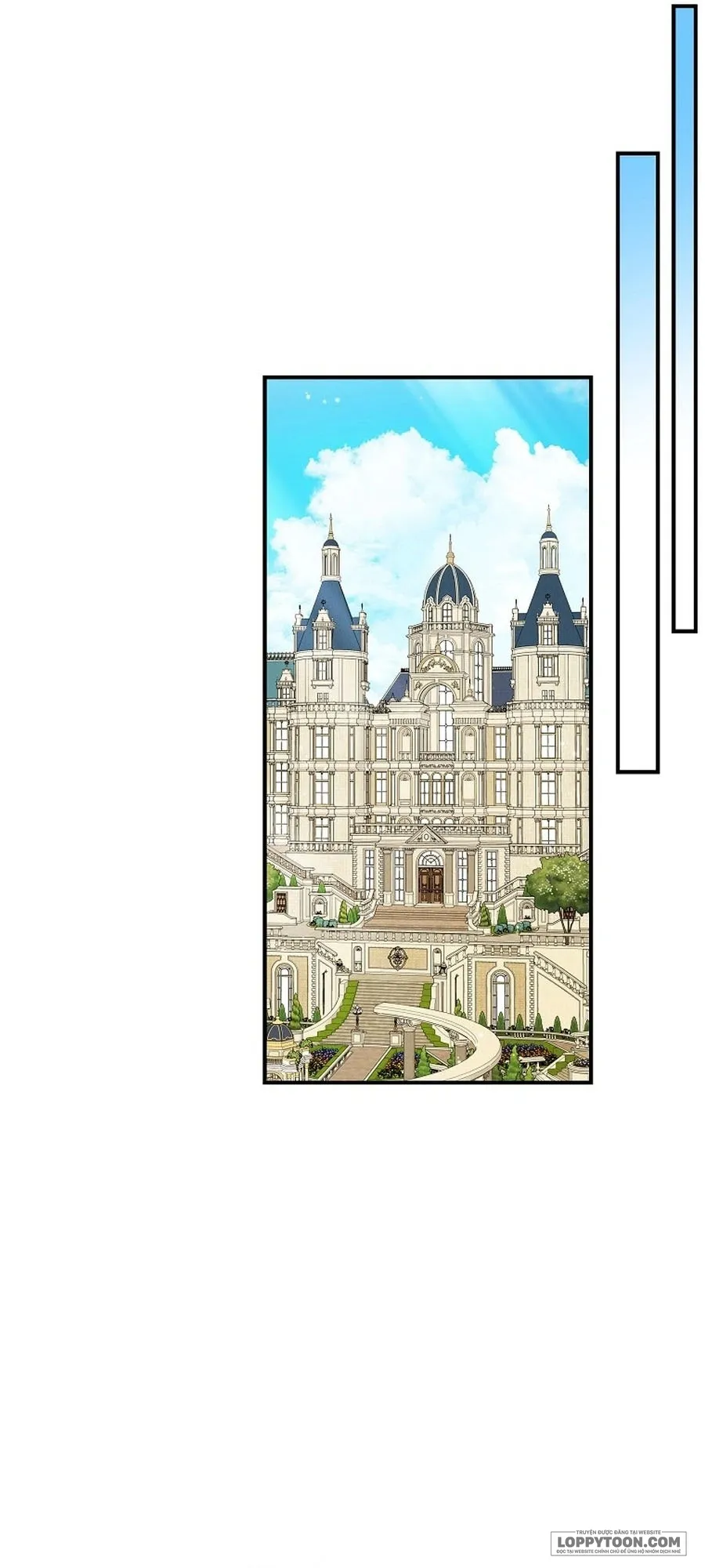 Trở Thành Miêu Nữ Của Hoàng Đế Chap 71 - trang 45