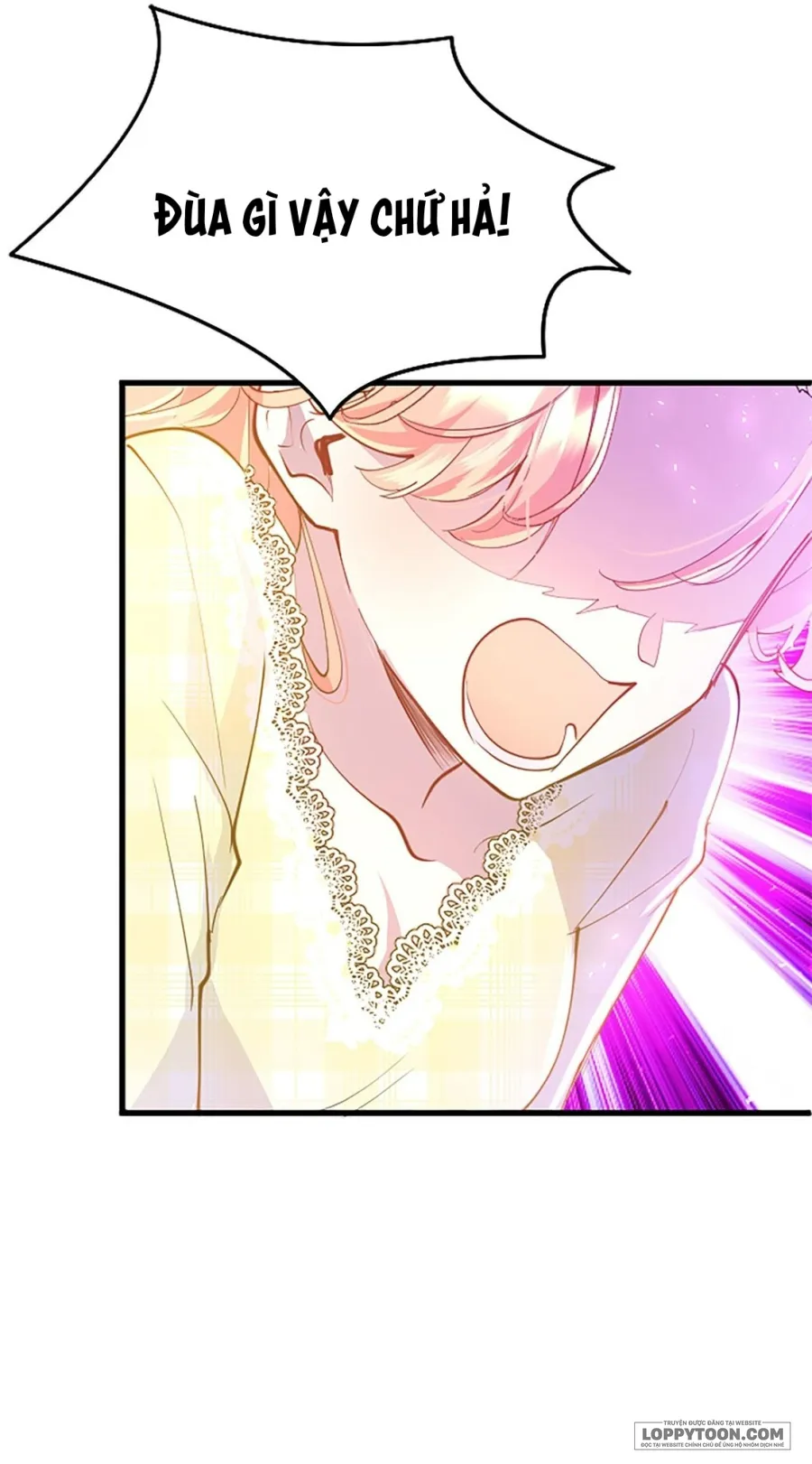 Đại Tiểu Thư Sao Phải Giả Nam Chap 36 - trang 67