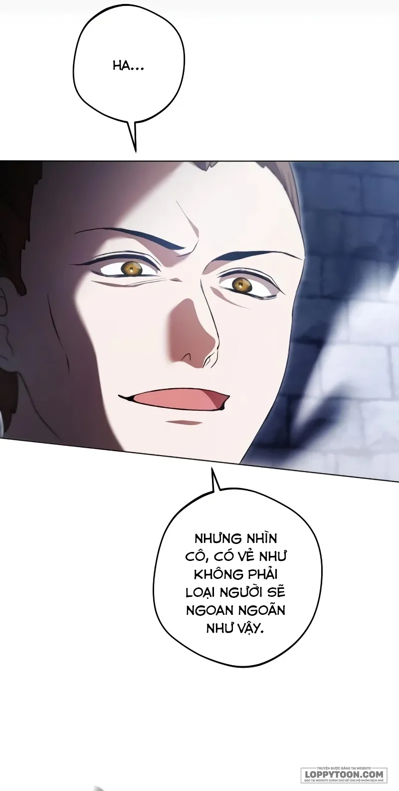 Bạo Chúa Độc Ác Trở Lại Chap 27 - trang 27